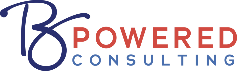 BPOWERED COACHING LLC